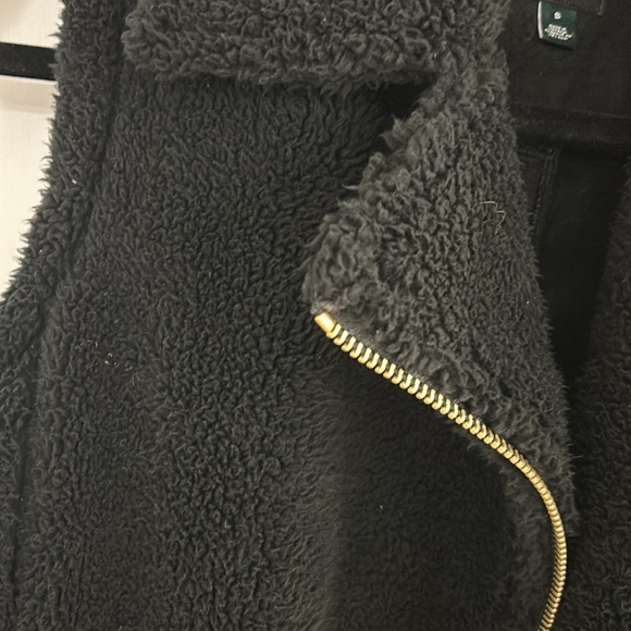 Ralph Lauren vest - Picture 2 of 6